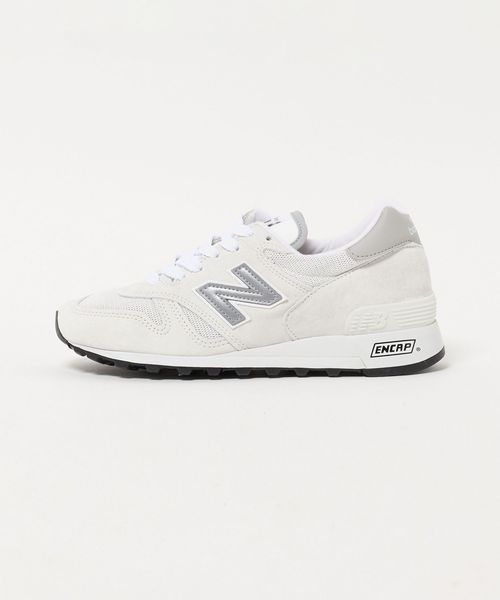 New Balance/＜New Balance＞U1300WH/D スニーカー/スニーカー / スリッポン