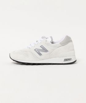 New Balance/＜New Balance＞U1300WH/D スニーカー/スニーカー / スリッポン