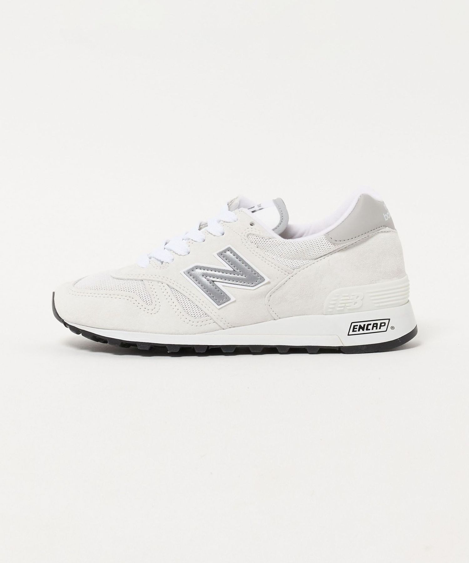 New Balance＞U1300WH/D スニーカー