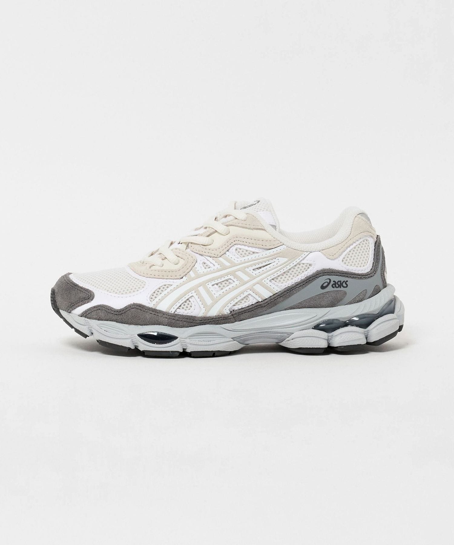 asics＞GEL―NYC スニーカー