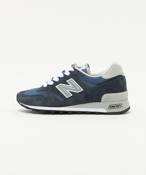 New Balance/【WEB限定】＜New Balance＞U1300NY/D スニーカー/スニーカー / スリッポン