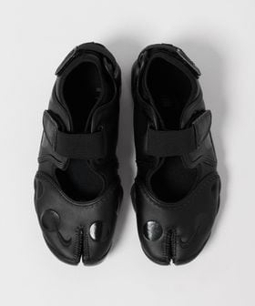 NIKE/＜NIKE＞W エアリフト ドット スニーカー/スニーカー / スリッポン