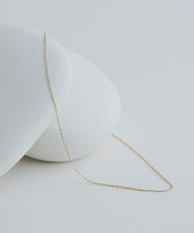 les bonbon/＜les bonbon × otonaMUSE × UNITED ARROWS＞NUDE ネックレス/ネックレス