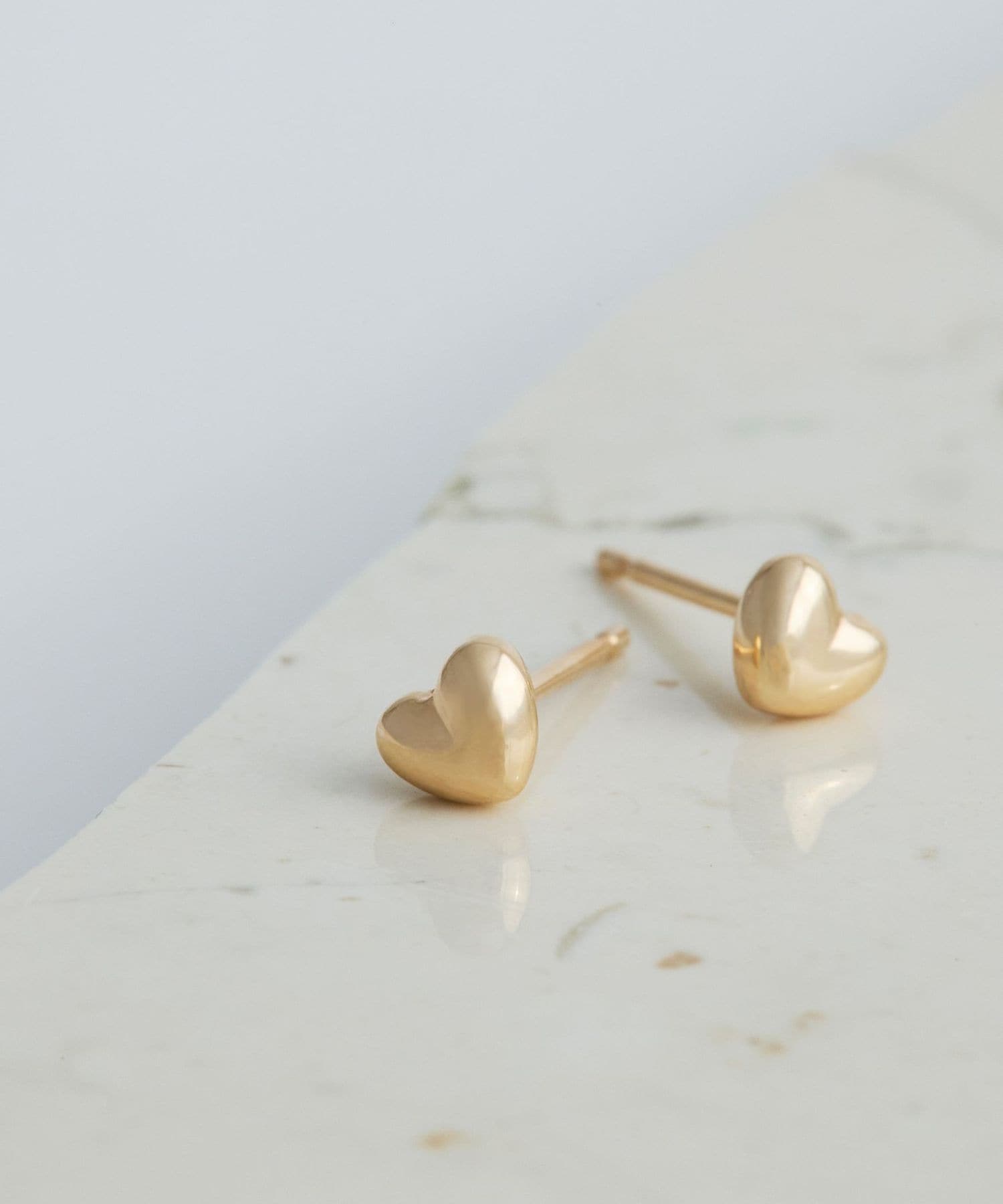 les bonbon × otonaMUSE × UNITED ARROWS＞PULSE ピアス