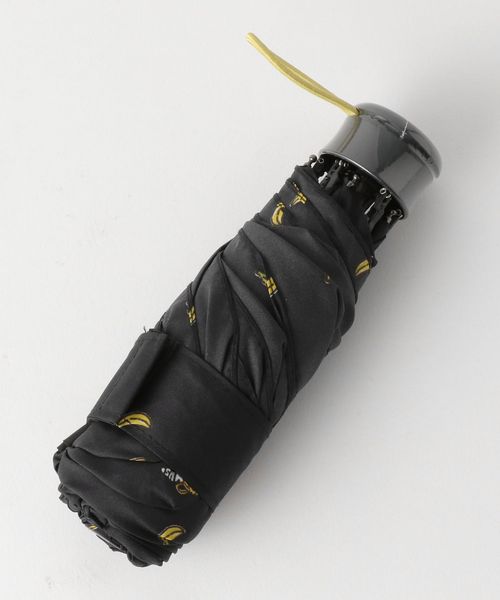 あす楽在庫 アンブレラレトロな折りたたみ傘ビジネス防風車ブラックポータブルラグジュアリー屋外レーセンスチャーム商品eb50ys 豊富な品 Alfatehtrading Com