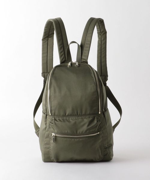 BY Soft rucksack