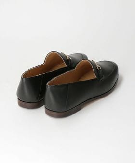 ユナイテッドアローズ CAMINANDO ビットスリップオン ７ ユナイテッドアローズ CAMINANDO ビットスリップオン 7