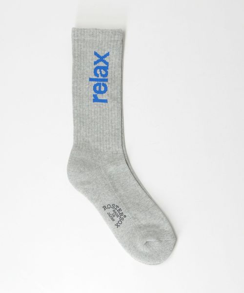 新作からSALEアイテム等お得な商品 満載 ビューティユース ユナイテッドアローズ ROSTER SOX BA SOCKS ソックス 14355991842 lcoo.edu.in 新作からSALEアイテム等お得な商品 満載 ビューティユース ユナイテッドアローズ ROSTER SOX BA SOCKS ソックス 14355991842 lcoo.edu.in