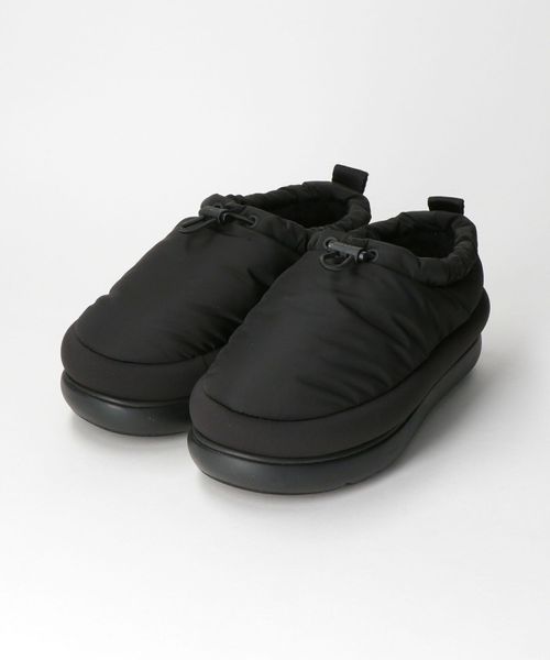UGGïŒãŠã«ãã©ãã ãã©ãããã©ãŒã ããŒã
