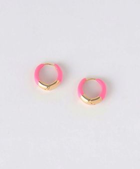 BEAUTY&YOUTHのピアス|ユナイテッドアローズ公式通販 - UNITED ARROWS
