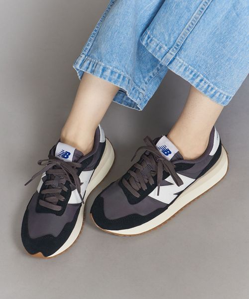 New Balance(ニューバランス)>WS237 22FW/スニーカー