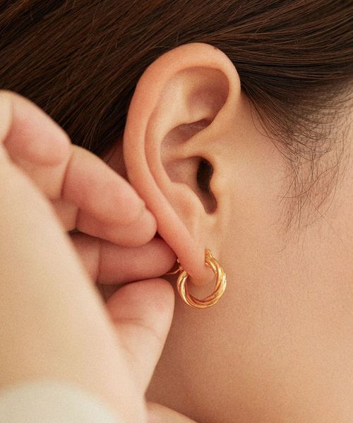 TAKAHASHIのスタッフボイス｜ユナイテッドアローズ公式通販 - UNITED