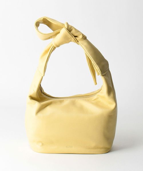 価格タイプ 激レア visvim《ビズビム》ペイズリー柄 HOMER TOTE | tonky.jp