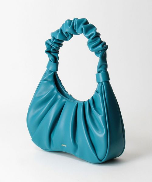 <JW PEI>GABBI ハンドバッグ 2