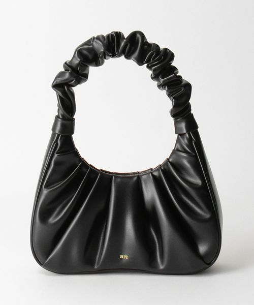 <JW PEI>GABBI ハンドバッグ 2