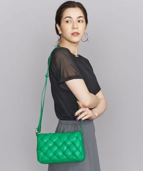 すべての商品|ユナイテッドアローズ公式通販 - UNITED ARROWS ONLINE すべての商品|ユナイテッドアローズ公式通販 - UNITED ARROWS ONLINE