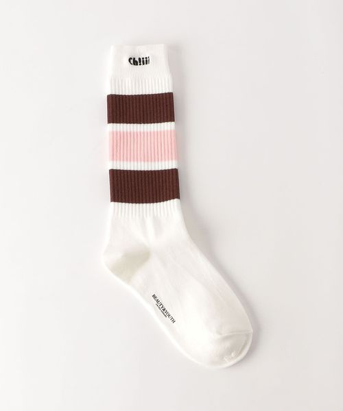 MIYAMOTOのスタッフボイス｜ユナイテッドアローズ公式通販 - UNITED