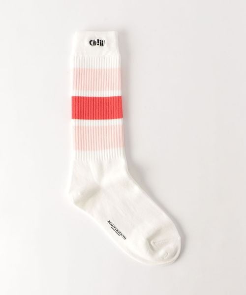 MIYAMOTOのスタッフボイス｜ユナイテッドアローズ公式通販 - UNITED