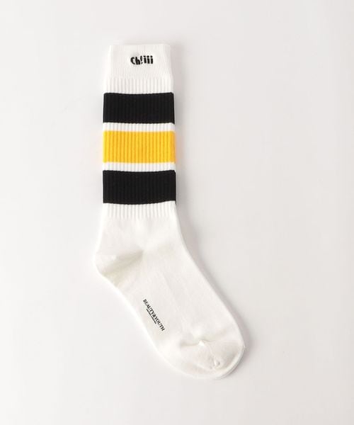 【12点セット】ユナイテッドアローズ / ドレス系 ソックス 12点セット(B) MIYAMOTOのスタッフボイス｜ユナイテッドアローズ公式通販 - UNITED