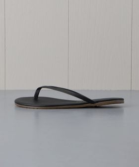 すべての商品|ユナイテッドアローズ公式通販 - UNITED ARROWS ONLINE