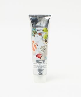 Davines/＜Davines＞AUTHENTIC BALM/バーム/ヘアケア