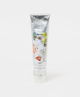 Davines/＜Davines＞AUTHENTIC BALM/バーム/ヘアケア