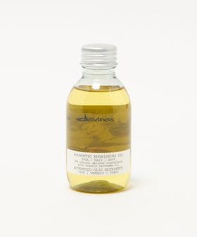Davines/＜Davines＞AUTHENTIC OIL/オイル/ヘアケア