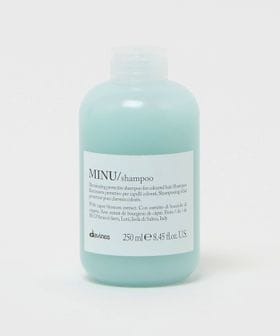 Davines/＜Davines＞DAVINES ESSENTIAL MINU SHAMPOO/シャンプー/ヘアケア