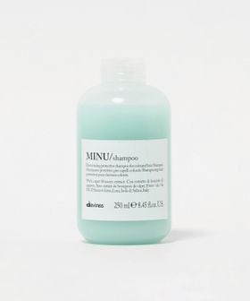 Davines/＜Davines＞DAVINES ESSENTIAL MINU SHAMPOO/シャンプー/ヘアケア