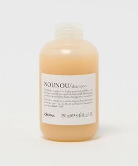 Davines/＜Davines＞DAVINES ESSENTIAL NOUNOU SHAMPOO/シャンプー/ヘアケア
