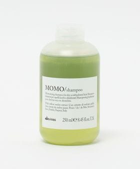Davines/＜Davines＞DAVINES ESSENTIAL MOMO SHAMPOO/シャンプー/ヘアケア