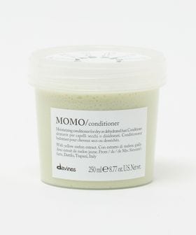 Davines/＜Davines＞DAVINES ESSENTIAL MOMO CONDITIONER/コンディショナー/ヘアケア