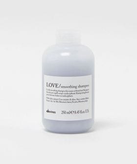 Davines/＜Davines＞DAVINES ESSENTIAL LOVE SHAMPOO/シャンプー/ヘアケア