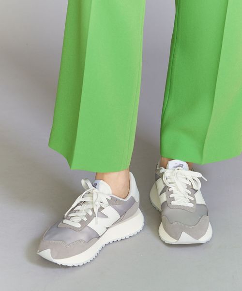 <New Balance(ニューバランス)>WS237 22FW/スニーカー