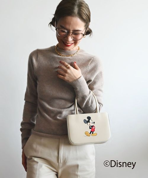 OHNARIのスタッフボイス｜ユナイテッドアローズ公式通販 - UNITED