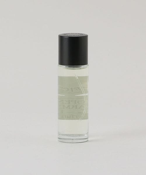 8/22値下げ NONFICTION オープンアームズ 30ml オープンアームズオードパルファム OPEN ARMS Perfume 30ml