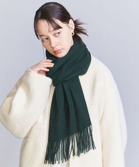アルベロベロ♡ストール アルベロベロ!ストールのおすすめ人気商品一覧 通販 - Yahoo