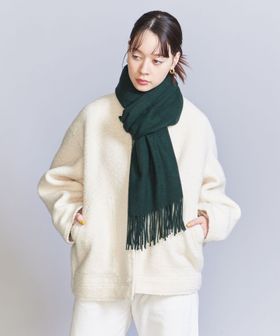 ソフト ストール