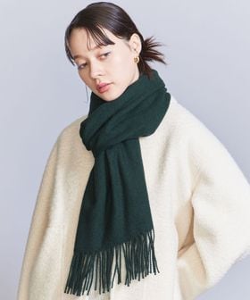 UNITED ARROWS ストール ストール / マフラー｜ユナイテッドアローズ公式通販 - UNITED