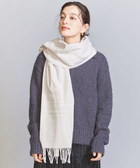 ソリッド ストール