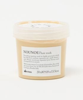 Davines/＜Davines＞DAVINES ESSENTIAL NOUNOU HAIR MASK/ヘアマスク/ヘアケア