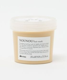 Davines/＜Davines＞DAVINES ESSENTIAL NOUNOU HAIR MASK/ヘアマスク/ヘアケア