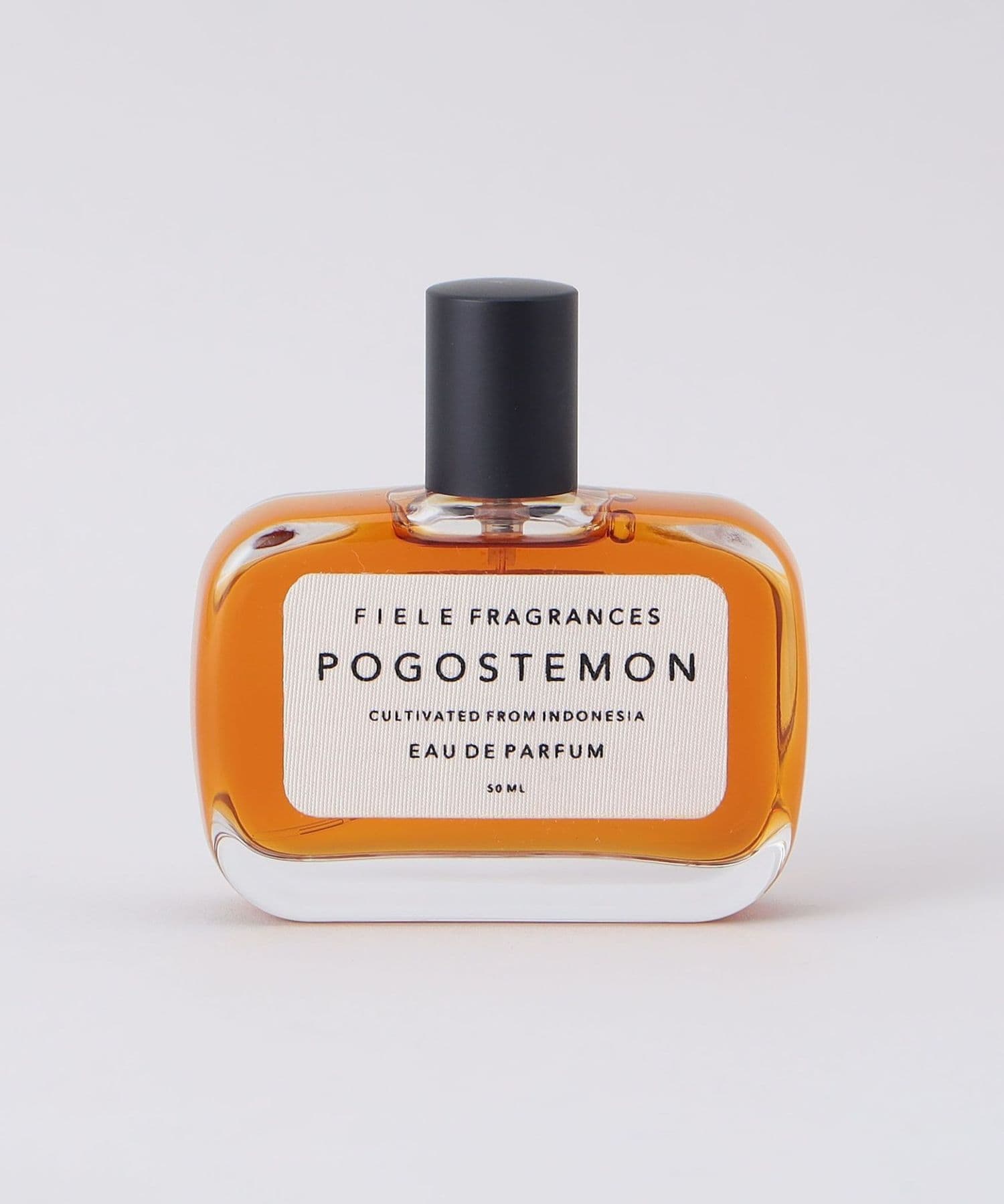 Fiele Fragrances Pogostemon 50ml 香水 1800023S0411_x1_c102.jpg