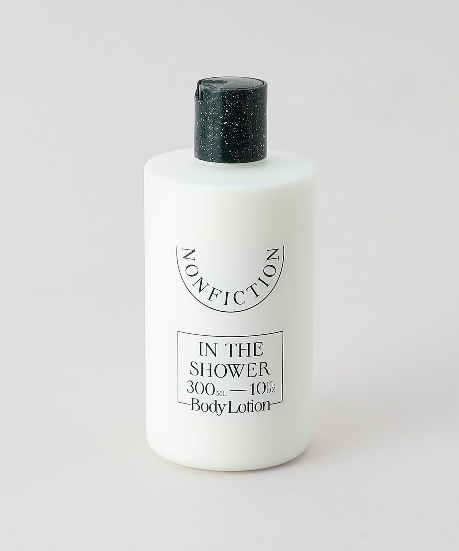OUD ISPAHAN ボディローション 360ml OUD ISPAHAN HYDRATING BODY LOTION | DIOR KW