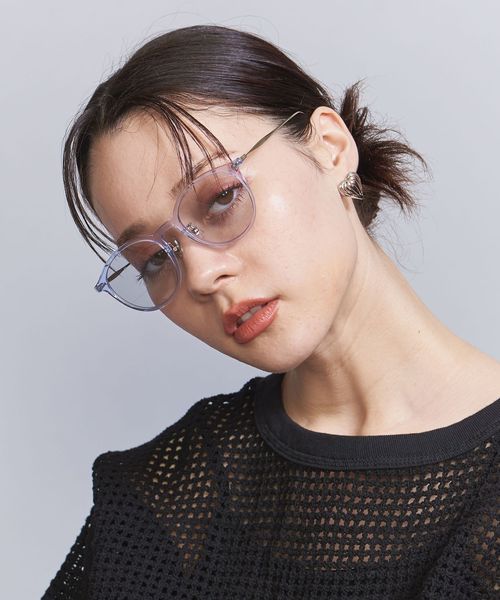 【値下げ】オリンパス 望遠レンズ ユナイテッドアローズ ビームス 新品)OLYMPUS (オリンパス) PEN E-P7 EZダブルズームキット シルバー