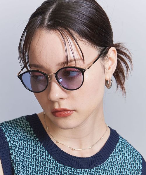 【値下げ】オリンパス 望遠レンズ ユナイテッドアローズ ビームス 新品)OLYMPUS (オリンパス) PEN E-P7 EZダブルズームキット シルバー