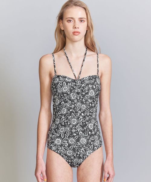 UNITED ARROWS 【別注】＜Lepidos＞リブ ワンピース 1800023S0835_l1_a042.jpg