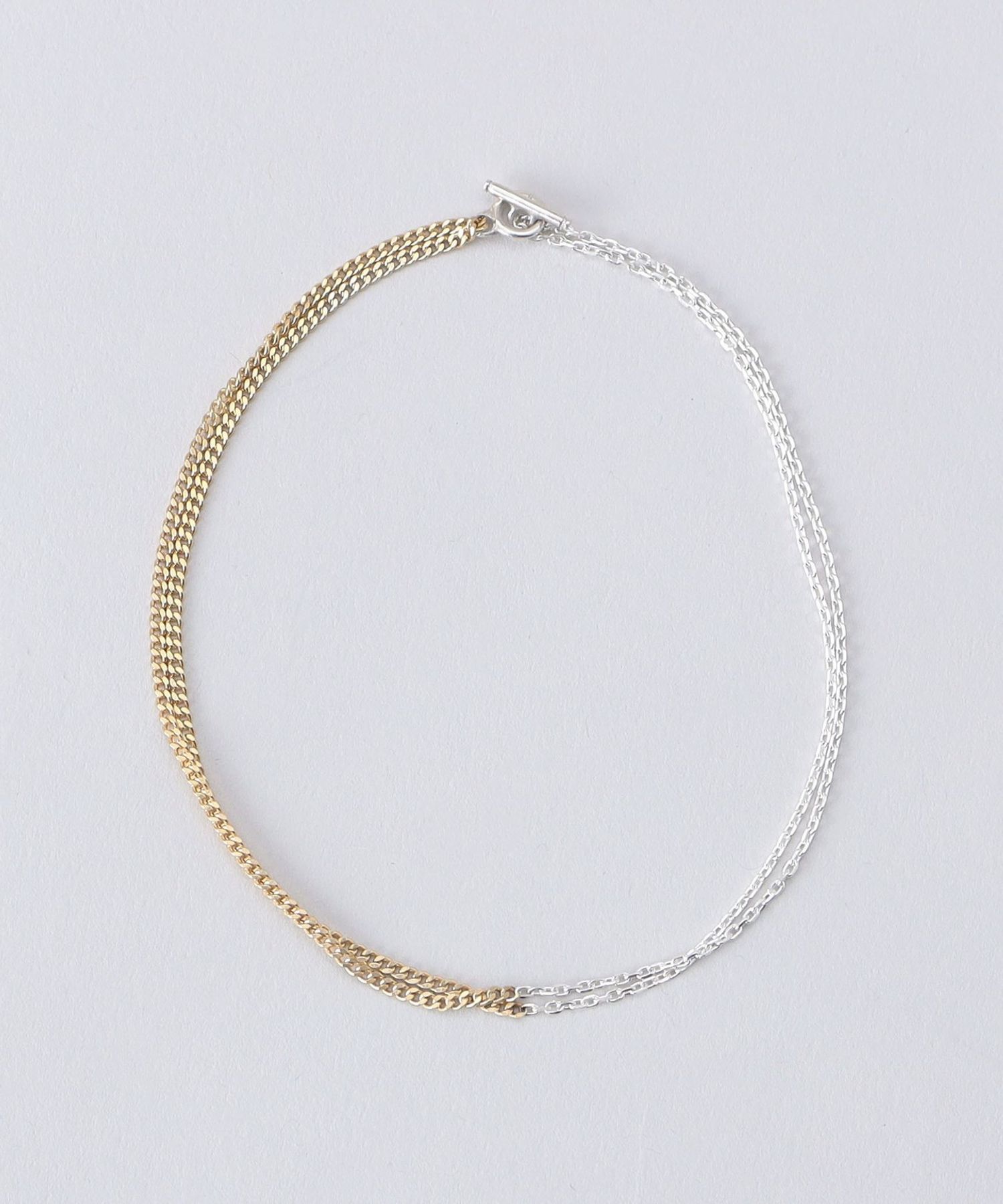 セレブ愛用【ADORNMONDE】Raise chainアンクレット セレブ愛用【ADORNMONDE】Raise chainアンクレット アンクレット