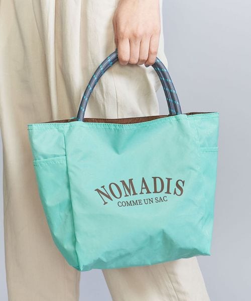 KUMAGAIのスタッフボイス｜ユナイテッドアローズ公式通販 - UNITED