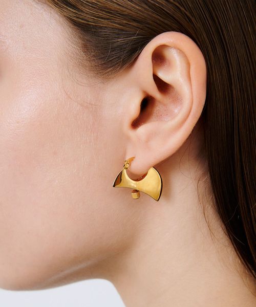 BEAUTY&amp;YOUTH UNITED ARROWS - みさきさま専用 BEAUTY&YOUTH UNITED ARROWS｜メタル ミックスカラー ダブル